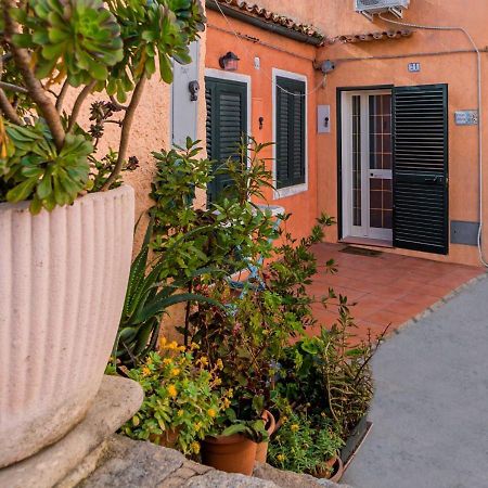 Murphy Holiday Home - Casa Papini Λα Μανταλένα Εξωτερικό φωτογραφία
